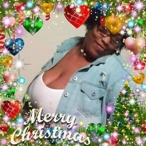 Meet your Posher, Lasandra